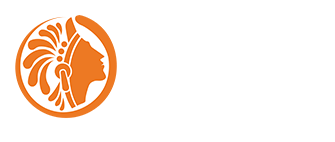 Grupo Tecun