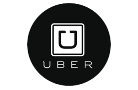 Credito Uber