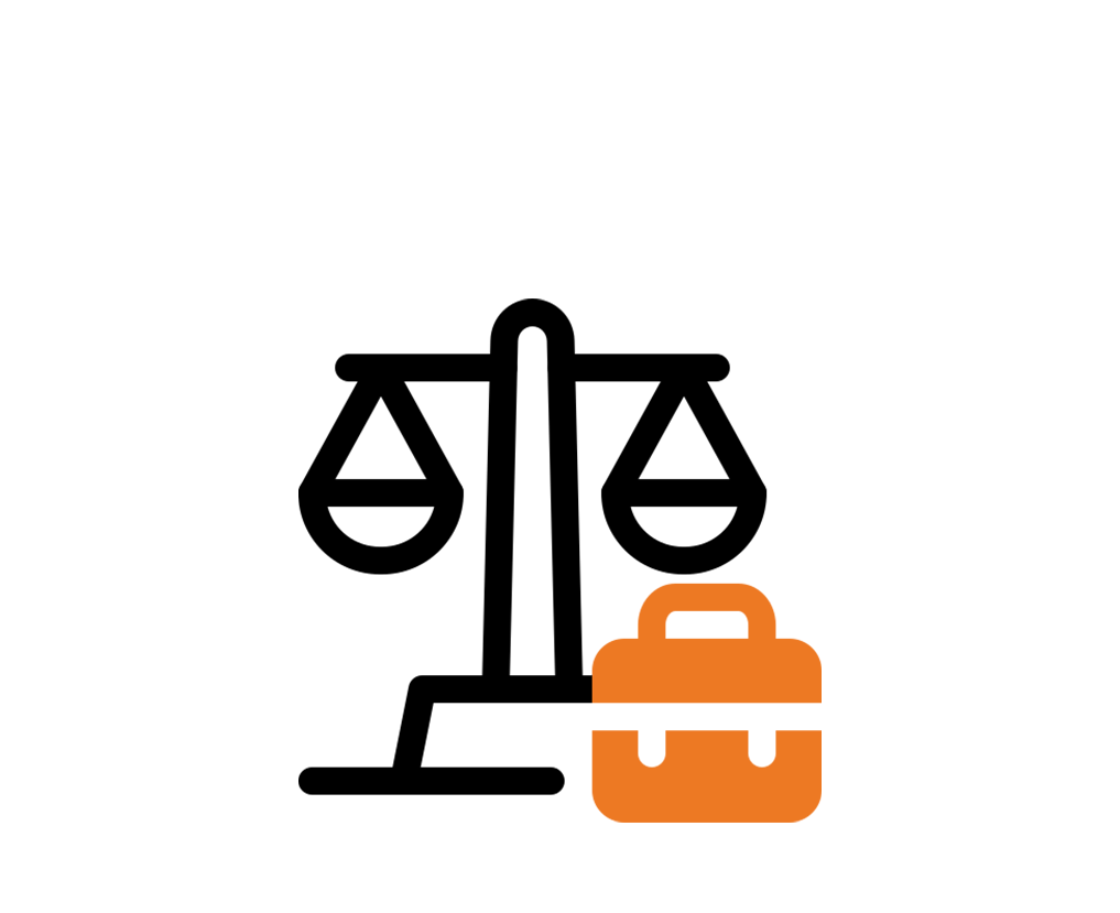 PDF Código de Ética Empresarial