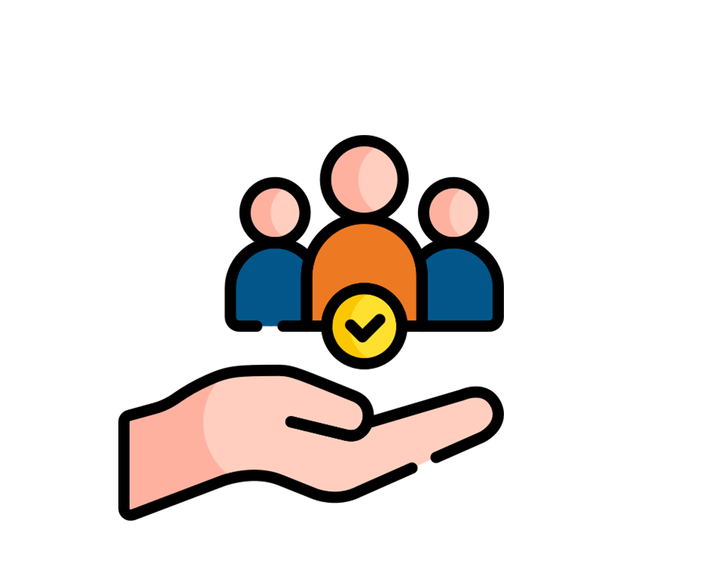 Código de Ética para Proveedores