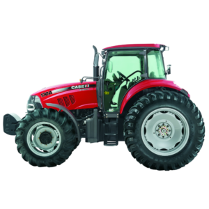 CASEIH_Tractor_FARMALL_130A_2