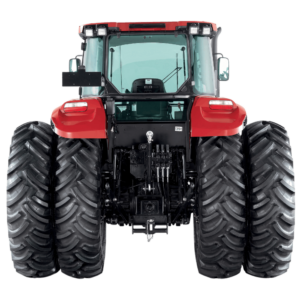 CASEIH_Tractor_FARMALL_130A_3