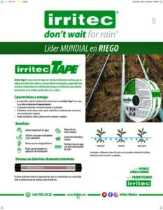 Ficha-Tecnica-IrritecTape-1-pdf-795x1024