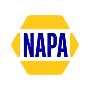 Logo napa