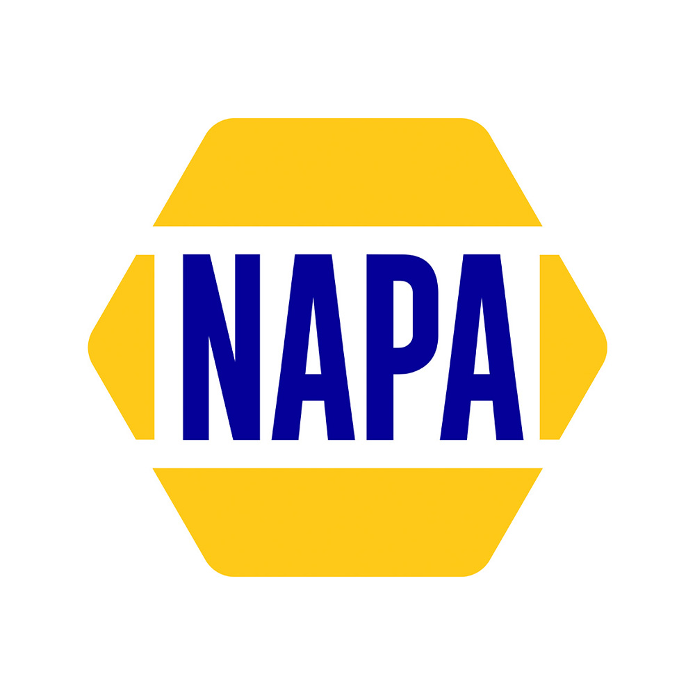 Logo napa Logo napa