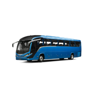 Viaggio G8 1050