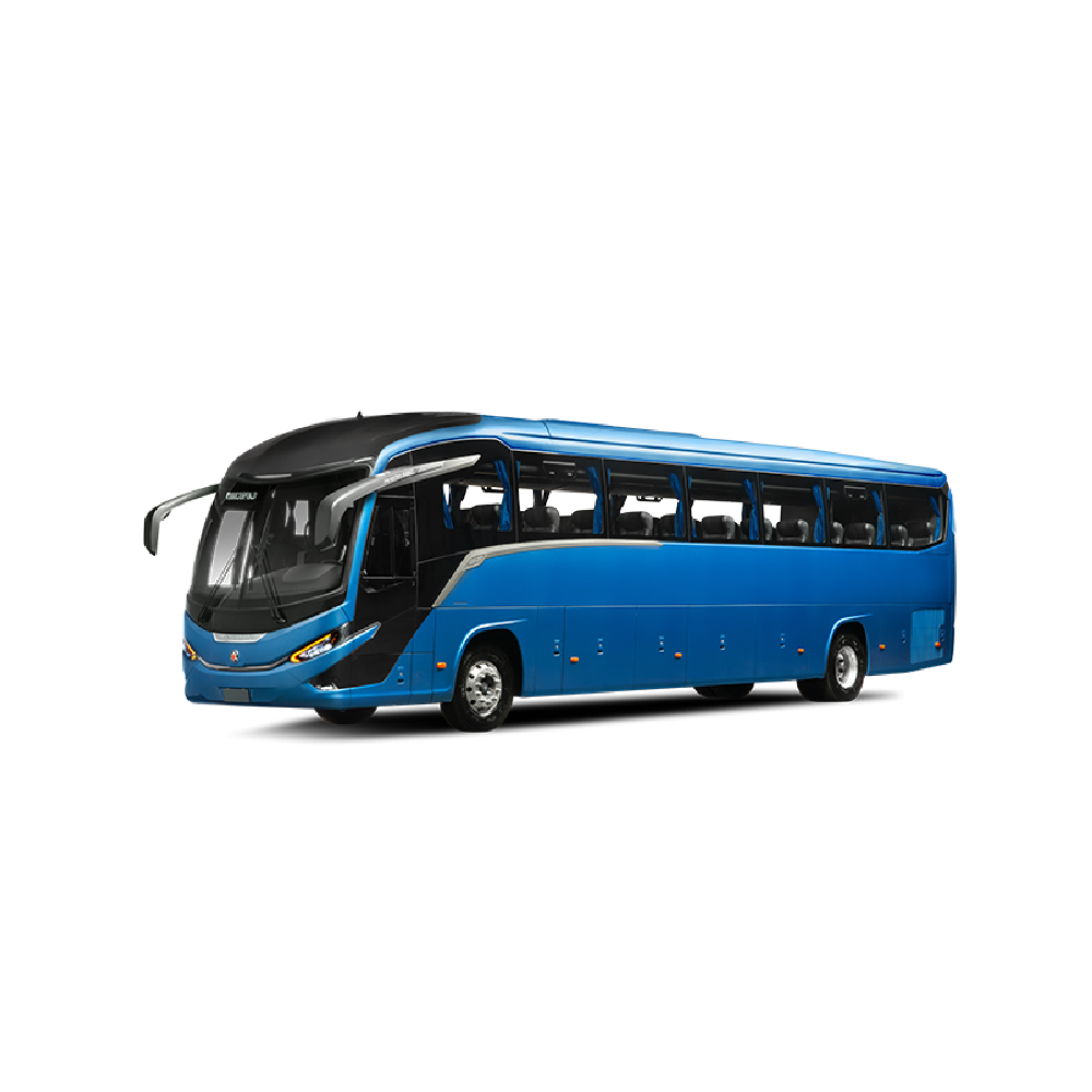 Marcopolo Viaggio G8 1050