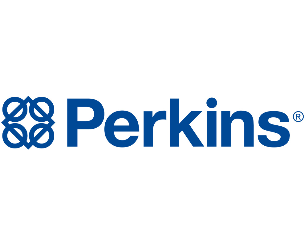 log perkins log perkins