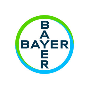 logo bayer