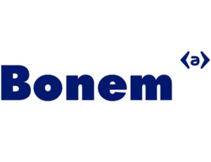 logo bonem
