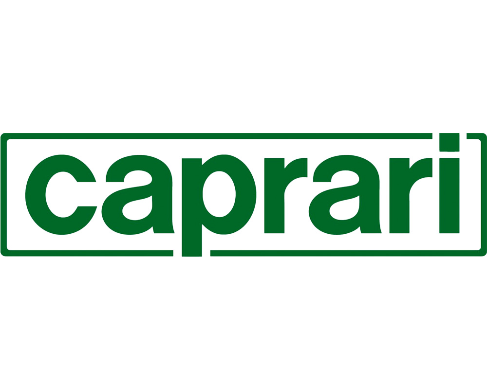 logo caprari logo caprari