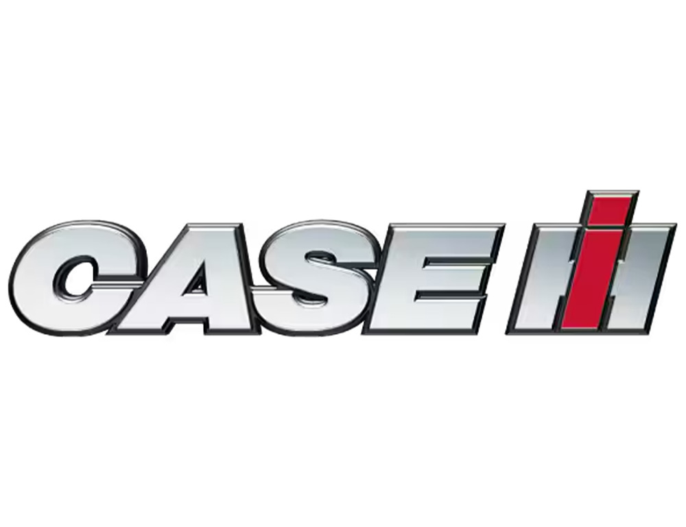 logo case hi logo case hi