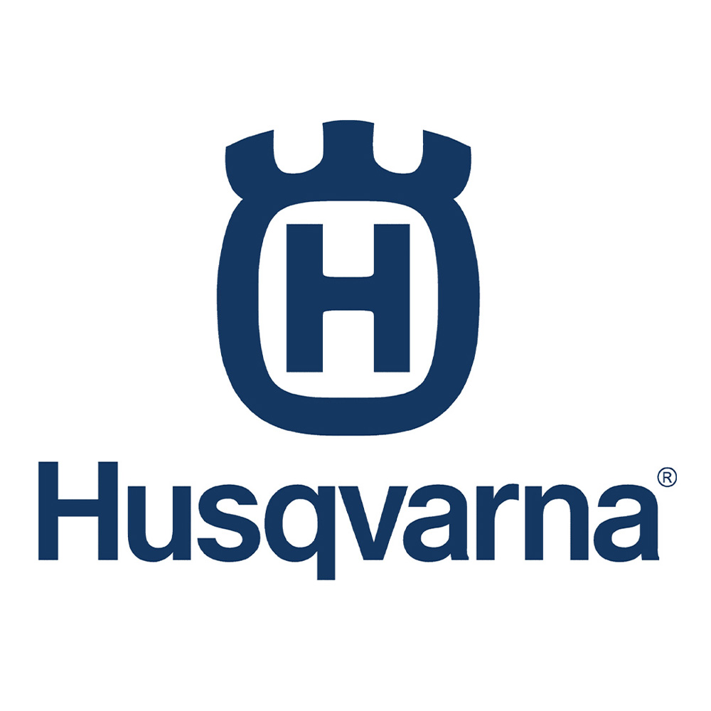 logo husq logo husq