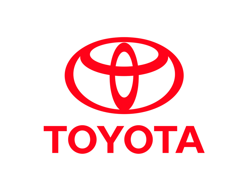 logo-toyota logo-toyota