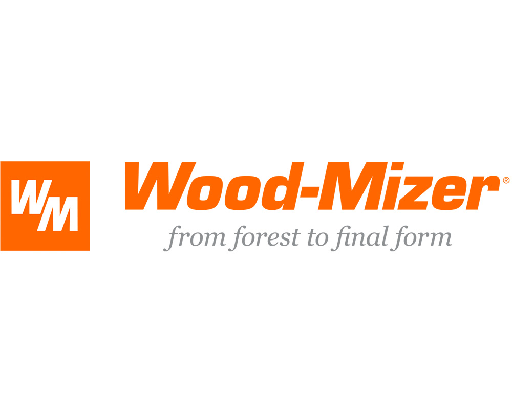 logo wood logo wood