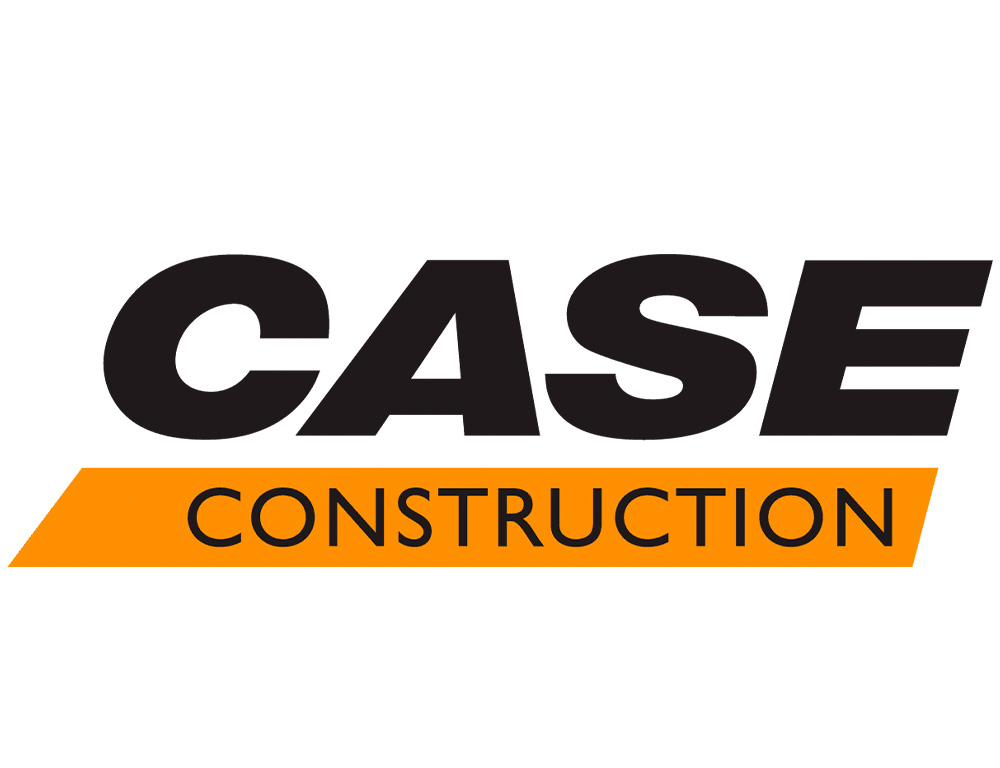 loigo case contruction loigo case contruction