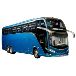 Bus-marcopolo-Paradiso-G8-1350