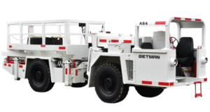 GETMAN 1 (1)