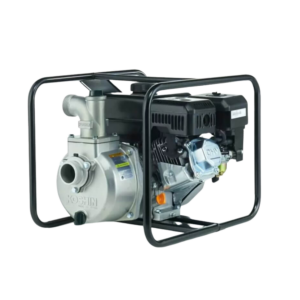 Motobomba Koshin SEV 50X C_1
