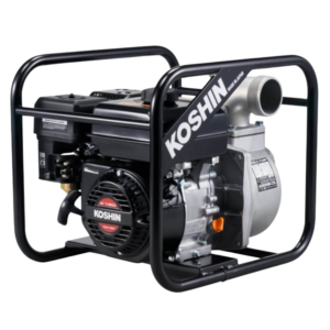 SEV 80X C
