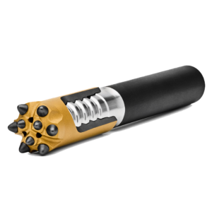 Sandvik Rock Tools Sandvik Top Hammer-2