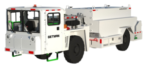getman 2 (1)