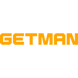 logo de getman