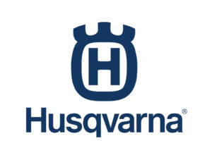 logo-husqvana