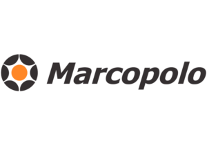 logo marcopolo