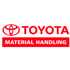 logo toyotq