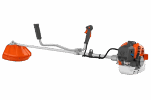 Desbrozadora HUSQVARNA 131R