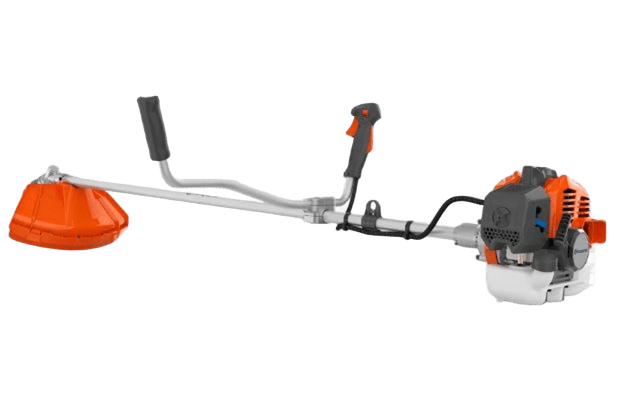 Brushcutter HUSQVARNA 131R