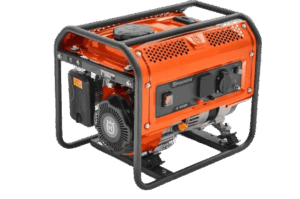 Generador 1300p