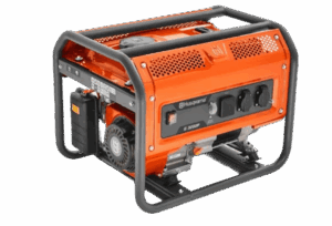 Generador G3200