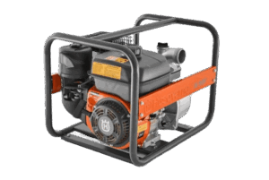 MOTOBOMBRA W50P