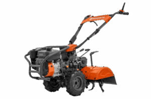 Rotocultivador HUSQVARNA