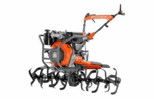Rotocultivador HUSQVARNA F545DE