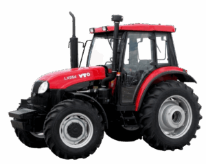 Tractor_YTO_LX954 (1) (1)