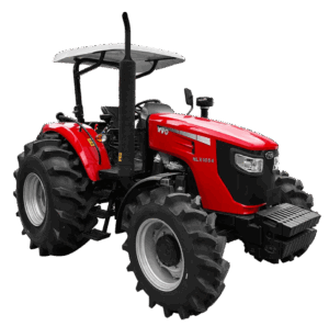 Tractor_YTO_YTO-NLX1054_V1