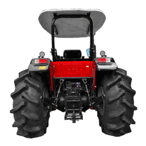 Tractor_YTO_YTO-NLX1054_V2