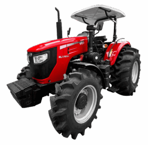 Tractor_YTO_YTO-NLX1054_V3 (2)