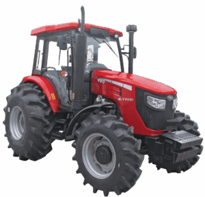 Tractor_YTO_YTO-NLY1154E_V1 (1)