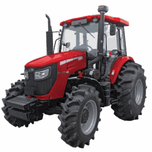 Tractor_YTO_YTO-NLY1154E_V2