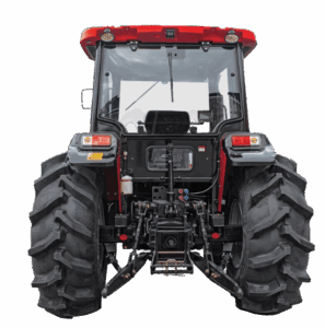 Tractor_YTO_YTO-NLY1154E_V3