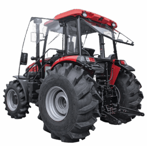 Tractor_YTO_YTO-NLY1154E_V4